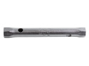 Dwustronny klucz nasadowy 17x19 mm 1936M-17-19 BAHCO