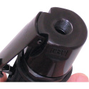 Mini szlifierka kątowa 50mm (2") FAG050M KBE2702090K Kobe