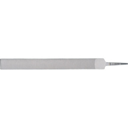 Pilnik blacharski zęby profilowane 355mm (14