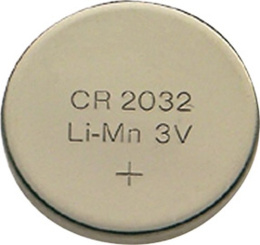 Bateria CR 357, 1,5 V - 42 55103 310 Forum