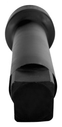 Przedłużka udarowa 1.1/2" 200 mm K9860H-1 BAHCO