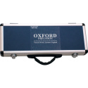 Precyzyjna średnicówka zegarowa średnica tarczy zegarowej 29mm (11/8") zasięg 18-35mm OXD3151400K Oxford